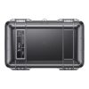 Peli™ M60 - Micro Case Series™ - Image 5