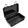 Peli™ M60 - Micro Case Series™ - Image 3