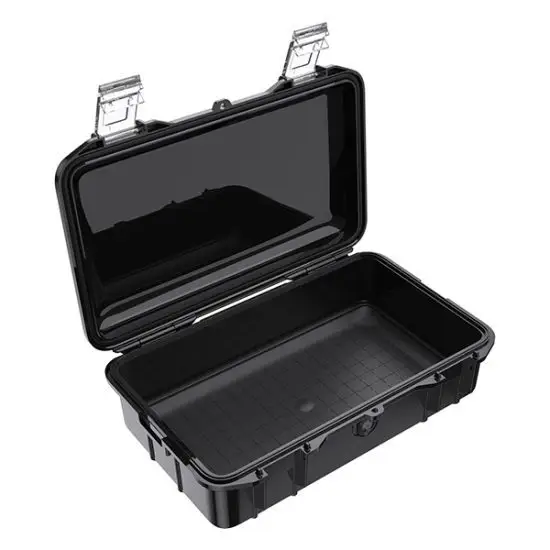 Peli™ M60 - Micro Case Series™ - Afbeelding 3