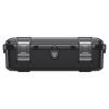 Peli™ M60 - Micro Case Series™ - Image 4
