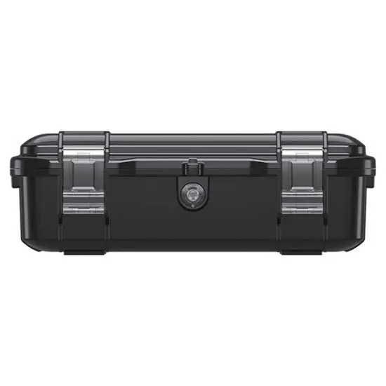 Peli™ M60 - Micro Case Series™ - Afbeelding 4