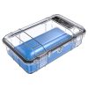 Peli™ M60 - Micro Case Series™ - Image 11