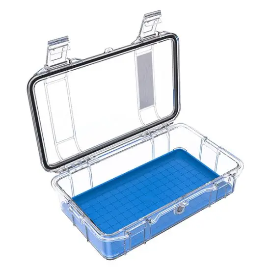 Peli™ M60 - Micro Case Series™ - Afbeelding 12