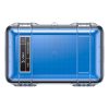 Peli™ M60 - Micro Case Series™ - Image 10