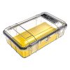 Peli™ M60 - Micro Case Series™ - Image 8