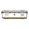 Peli™ M60 - Micro Case Series™ - Image 9