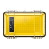 Peli™ M60 - Micro Case Series™ - Image 7