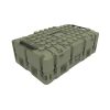 AEGIS™ AE12075-22.23 – Transportcase
