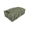 AEGIS™ AE12075-22.23 – Transportcase - Image 2