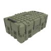 AEGIS™ AE12075-35.23 – Transportcase