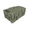 AEGIS™ AE12075-35.23 – Transportcase - Image 2