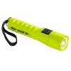 Peli™ 3335RZ0 – Rechargeable flashlight - Image 3