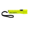 Peli™ 3335RZ0 – Rechargeable flashlight