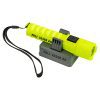 Peli™ 3335RZ0 – Rechargeable flashlight - Image 4