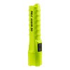 Peli™ 3335RZ0 – Rechargeable flashlight - Image 2