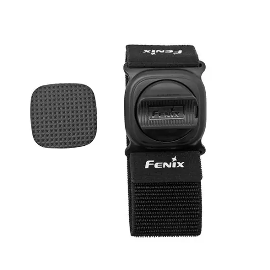 Fenix® ALW-01 – Polshouder voor zaklampen - Afbeelding 2