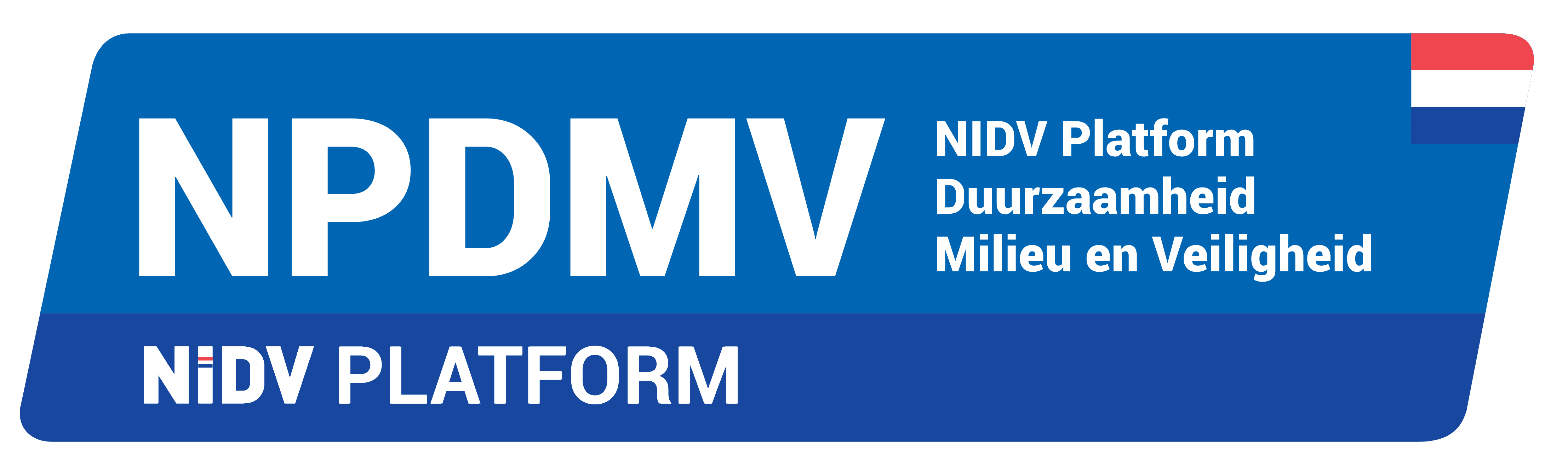 Logo NPDMV-01