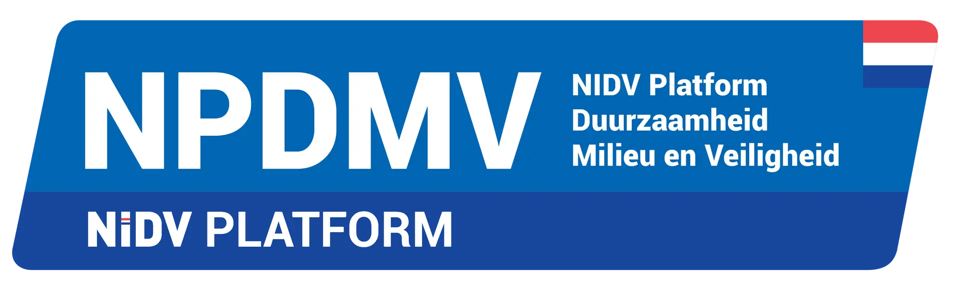 Logo NPDMV-01