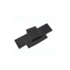 NITECORE® NTC10 – Tactical bag - Image 4