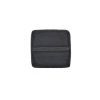 NITECORE® NTC10 – Tactical bag - Image 5