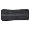 NITECORE® NTC10 – Tactical bag - Image 8