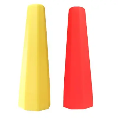 VONK 1007052VK – Verkeerskegel