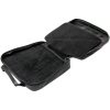 NITECORE® NTC10 – Tactical bag - Image 2