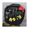 NITECORE® NTC10 – Tactical bag - Image 3