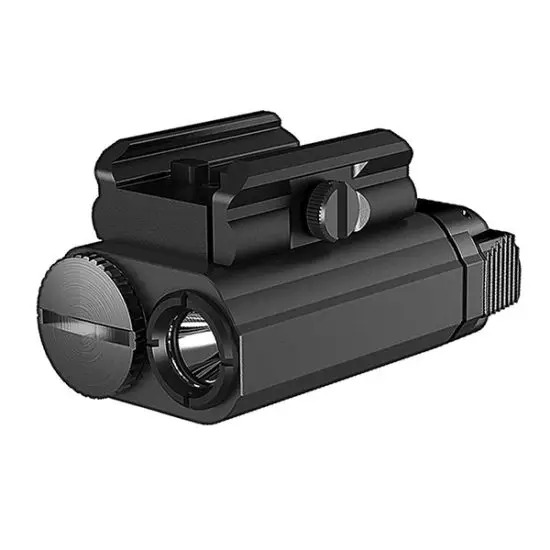 NITECORE® NPL20 – Wapenlamp