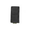 NITECORE® NTC10 – Tactical bag - Image 7