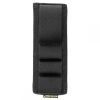 NITECORE® NTC10 – Tactical bag - Image 9