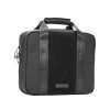 NITECORE® NTC10 – Tactical bag