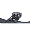 Suprabeam© B6r ULTIMATE – Multilamp (72 Wh) - Image 3
