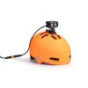Suprabeam© B6r ULTIMATE – Multilamp (72 Wh) - Image 2