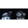 Suprabeam© B6r ULTIMATE – Multilamp (72 Wh) - Image 7
