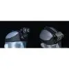 Suprabeam© B6r ULTIMATE – Multilamp (72 Wh) - Afbeelding 7