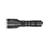 NITECORE® Chameleon CI7 – Tactische UV zaklamp - Afbeelding 3