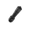 NITECORE® Chameleon CI7 – Tactische UV zaklamp - Afbeelding 2