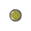 NITECORE® Chameleon CI7 – Tactische UV zaklamp - Afbeelding 4