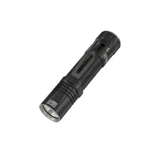 NITECORE® EDC33 – Oplaadbare zaklamp