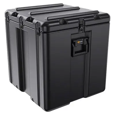 Peli™ AL2221-2302 - Single Lid koffer