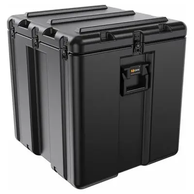 Peli™ AL2221-2304 - Single Lid koffer