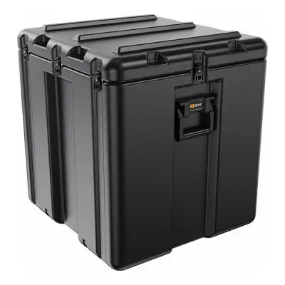 Peli™ AL2221-2305 - Single Lid koffer