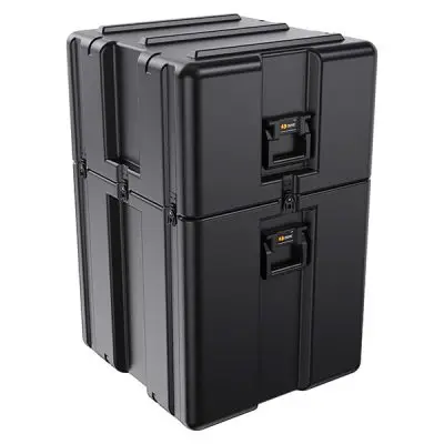Peli™ AL2221-2314 - Single Lid koffer