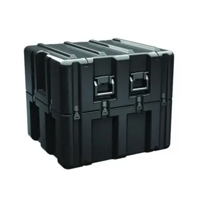 Peli™ AL2825-1212- Single Lid koffer