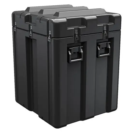 Peli™ AL2624-2705 - Single Lid koffer