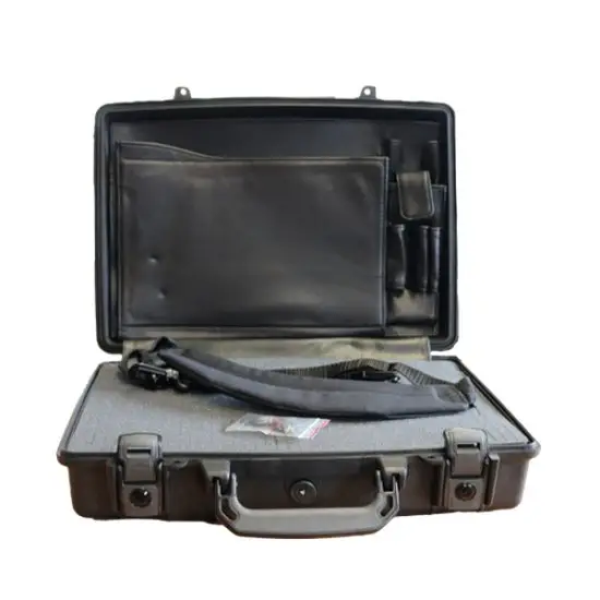 Peli™ 1470CC2 - Laptop Protector case™