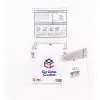 Peli BioThermal™ - Crēdo Cube™ Series 50M – 4L - Afbeelding 2