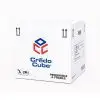 Peli BioThermal™ - Crēdo Cube™ Series 50M – 4L