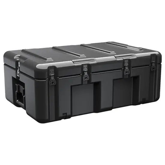 Peli™ AL3018-0803 - Single Lid koffer